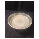 Villa Romana Italian serving bowl