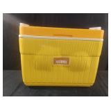 Vintage Thermos cooler
