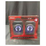 Raze Duo GSP190K gaming gear