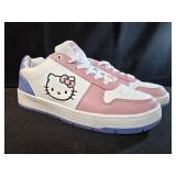 Size 10 Hello Kitty by Sanrio Women's Casual