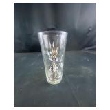 character glass Bugs Bunny