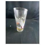 character glass Orville