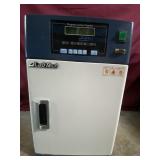 LabTech Program Control System laboratory oven or