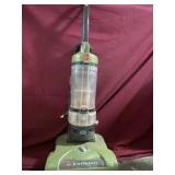 Hoover Wind tunnel vaccum