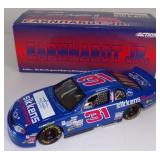 Dale Earnhardt Jr. #31 Sikkens Car Refinishes