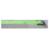 JEF World of Golf Ultimate Putting System