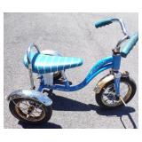 Schwinn Lil