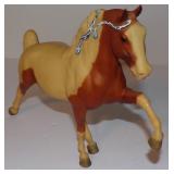 Vintage Breyer High Flyer Tennessee Walker