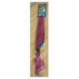 Pro Nylon Wild Flyers Kite 50" Wingspan