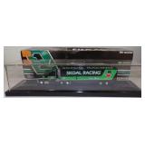 1995 Skoal Racing Rick Mast Action Team