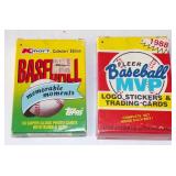 Topps Kmart Collector