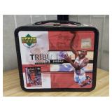 Vintage 1999 Tribute to Michael Jordan