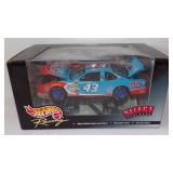 John Andretti Hot Wheels Racing Select Vehicles