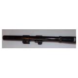 Crossman Air Guns 4 x 15 Scope