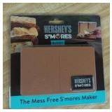 Hershey