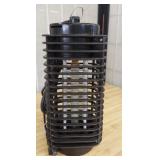 Electric Bug Zapper - Tested Works