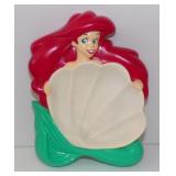 Vintage 1991 Disneyï¿½s The Little Mermaid Ariel
