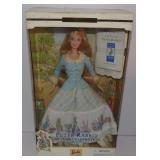 Collector Edition Peter Rabbit 100 Year