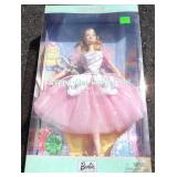 2002 Collector Edition Peppermint Candy Cane from