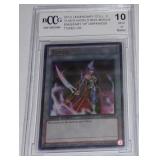 2012 Legendary Coll 3 Yugi