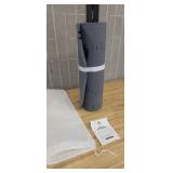 New Electric Heating Mat