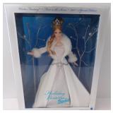 2003 Special Edition Holiday Visions Winter