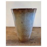 Cole pottery 5 5' cup
