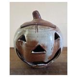 Cole Pottery  Sanford, North Carolina.handcrafted
