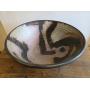 E. Smith Pottery and Art - 835