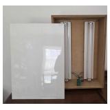 14.5x7.20.5 light box