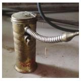 Mac Tools oiler