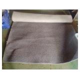 Rug 48" wide