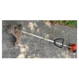 Echo SPM&1500 weed eater