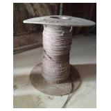 Rope