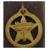 Vintage Marlboro charm