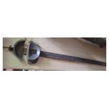 V-Belt length finder
