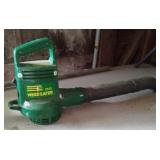 Weed Eater 2510
