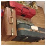 Luggage