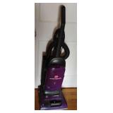 Hoover Wind Tunnel vacuum