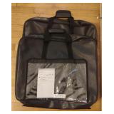 Luggage bags