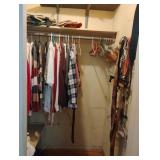 Men's clothes M-XL