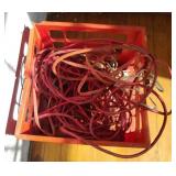 Extension cord