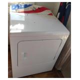 Kenmore dryer