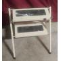 Boonville Gallery Auction 136