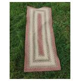 Rug 60 x 24