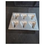vintage Wilton RWP (R.W. Purdue / Armetale)