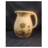 Vintage Marshall Texas Yesteryears Pitcher