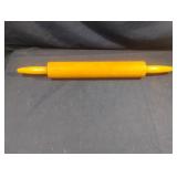 Rolling pin