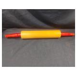 Rolling pin