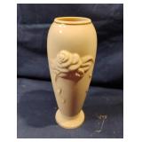 Vintage Lenox Rose Blossom Bud Vase crafted in